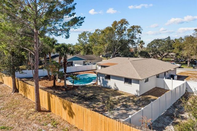 9528 LAKE DOUGLAS PLACE, Orlando, FL 32817