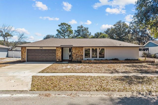 9528 LAKE DOUGLAS PLACE, Orlando, FL 32817