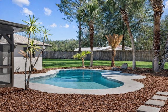 9528 LAKE DOUGLAS PLACE, Orlando, FL 32817