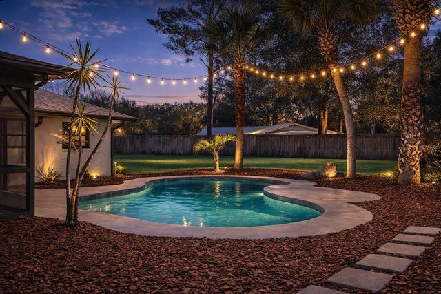 9528 LAKE DOUGLAS PLACE, Orlando, FL 32817