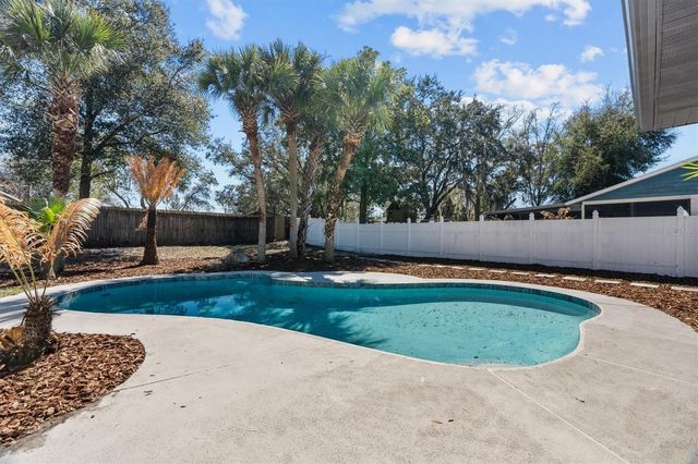 9528 LAKE DOUGLAS PLACE, Orlando, FL 32817