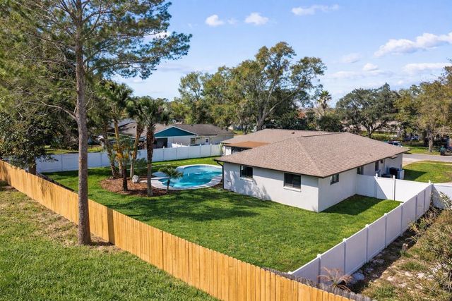 9528 LAKE DOUGLAS PLACE, Orlando, FL 32817