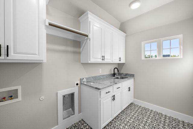 213 Bel Grand Road, Haslet, TX 76052