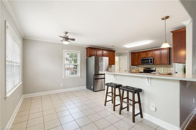 7084 Bridgewood Road, Clemmons, NC 27012