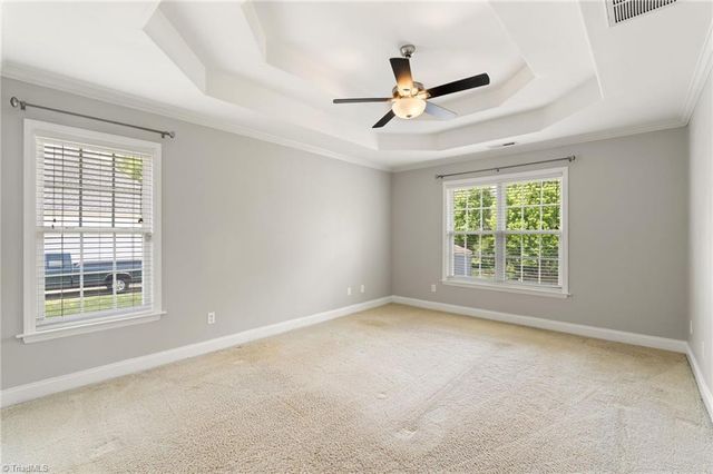 7084 Bridgewood Road, Clemmons, NC 27012