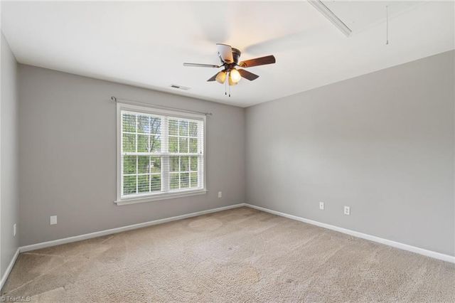 7084 Bridgewood Road, Clemmons, NC 27012