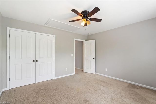 7084 Bridgewood Road, Clemmons, NC 27012