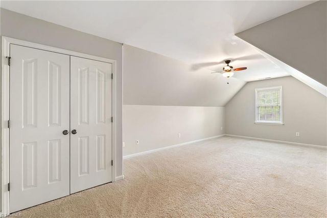 7084 Bridgewood Road, Clemmons, NC 27012