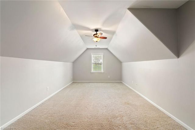 7084 Bridgewood Road, Clemmons, NC 27012