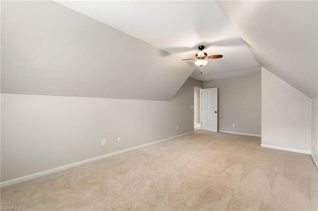 7084 Bridgewood Road, Clemmons, NC 27012