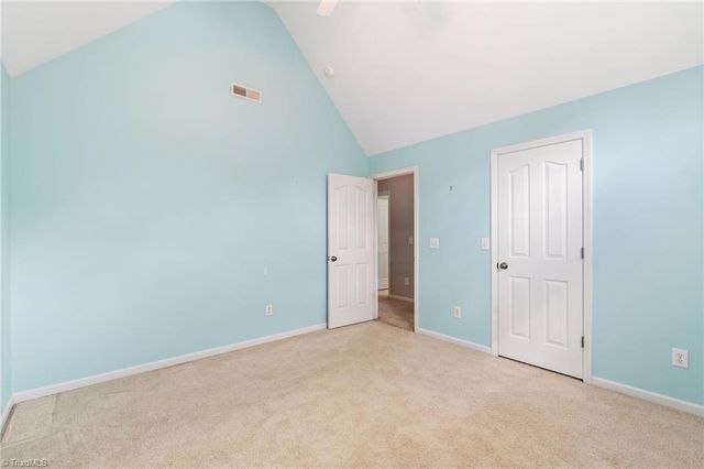 7084 Bridgewood Road, Clemmons, NC 27012