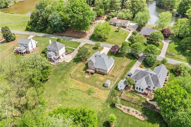 7084 Bridgewood Road, Clemmons, NC 27012