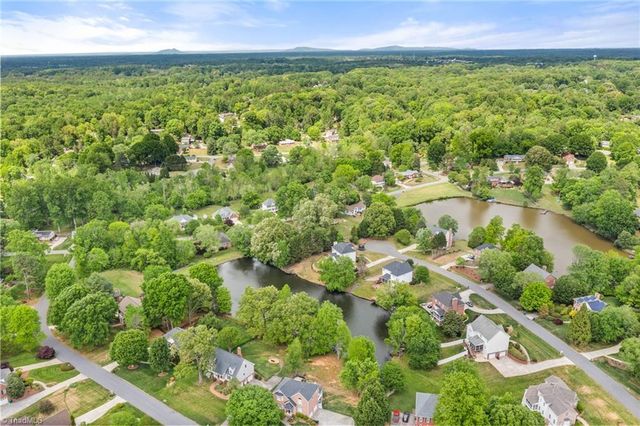 7084 Bridgewood Road, Clemmons, NC 27012