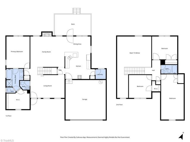 7084 Bridgewood Road, Clemmons, NC 27012