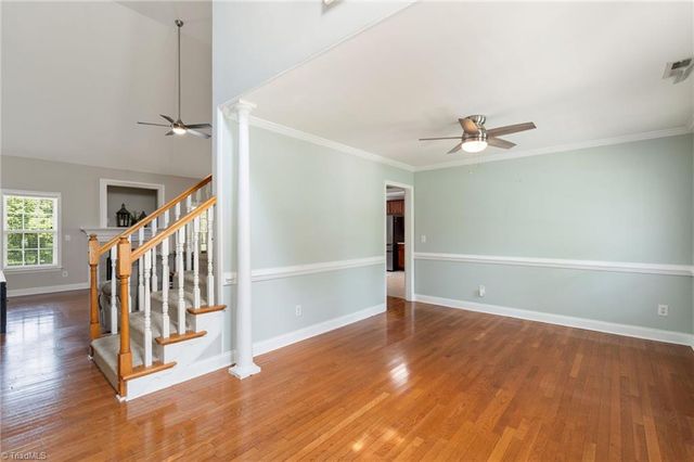 7084 Bridgewood Road, Clemmons, NC 27012