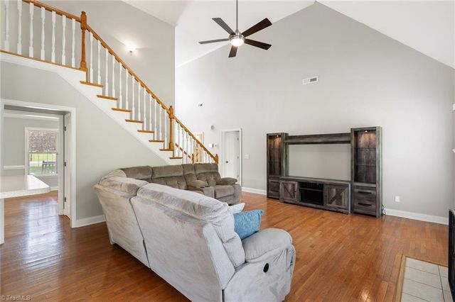 7084 Bridgewood Road, Clemmons, NC 27012