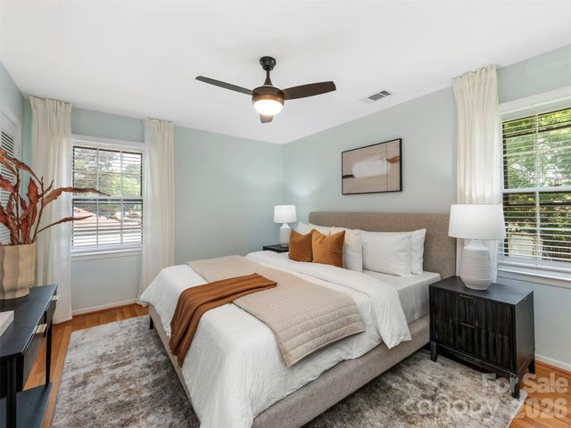 1429 Mcilroy Road, Charlotte, NC 28212