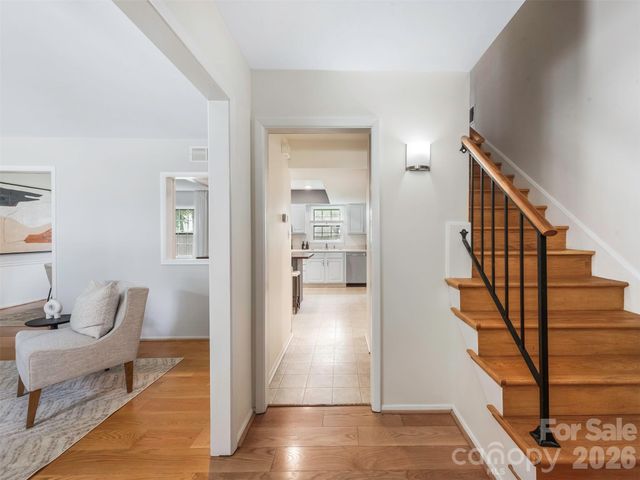 1429 Mcilroy Road, Charlotte, NC 28212