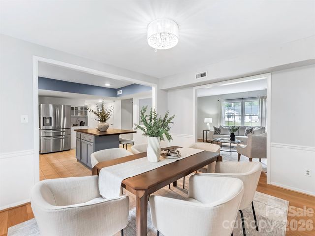 1429 Mcilroy Road, Charlotte, NC 28212