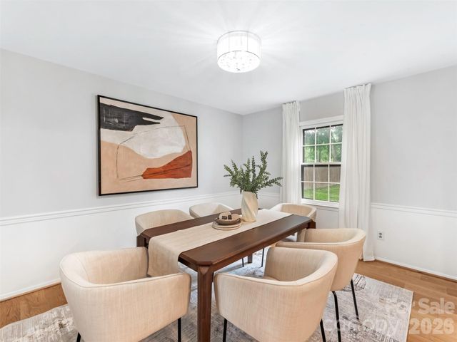 1429 Mcilroy Road, Charlotte, NC 28212