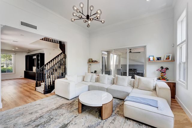 5600 NW 40TH Avenue, Boca Raton, FL 33496