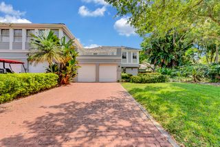 5600 NW 40TH Avenue, Boca Raton, FL 33496