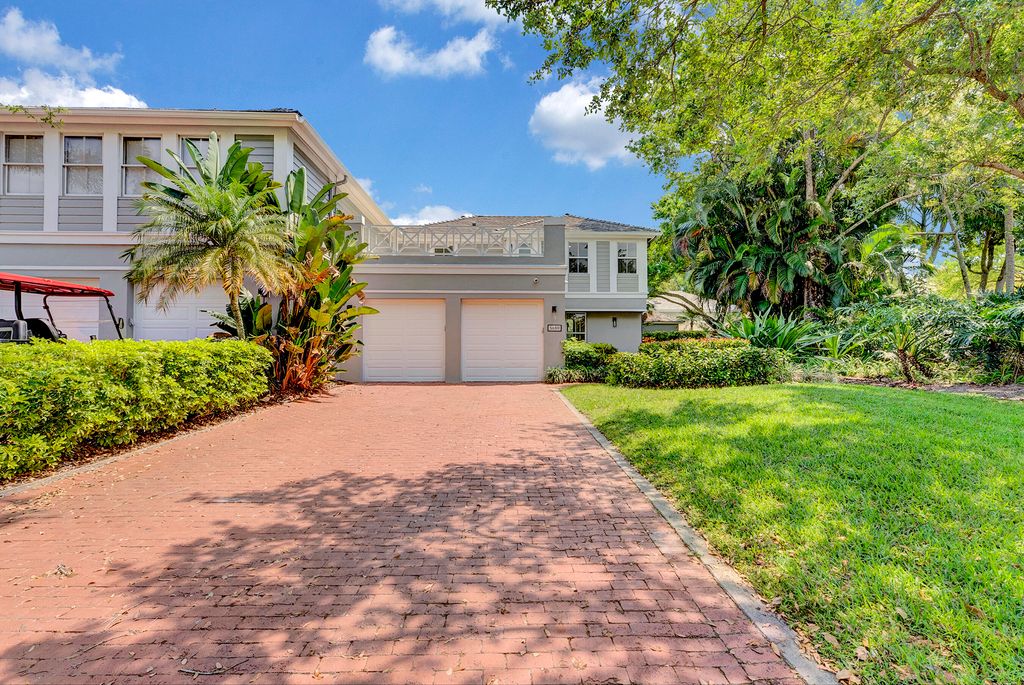 5600 NW 40TH Avenue, Boca Raton, FL 33496