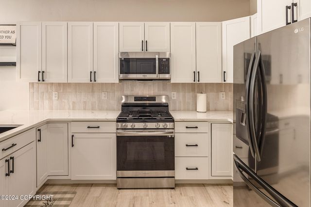 5292 W Kelsi Loop, Wasilla, AK 99623