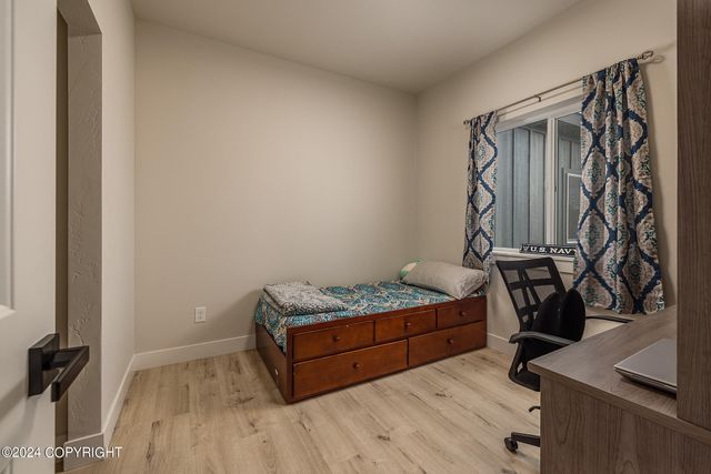 5292 W Kelsi Loop, Wasilla, AK 99623