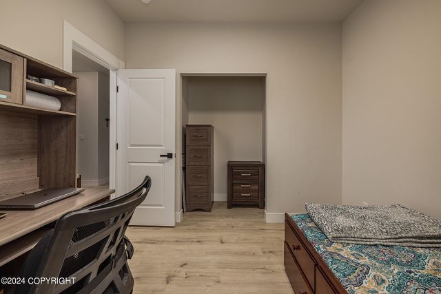 5292 W Kelsi Loop, Wasilla, AK 99623