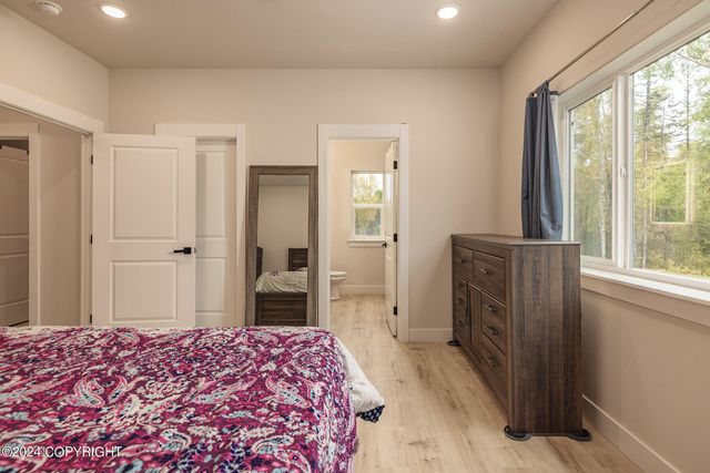 5292 W Kelsi Loop, Wasilla, AK 99623