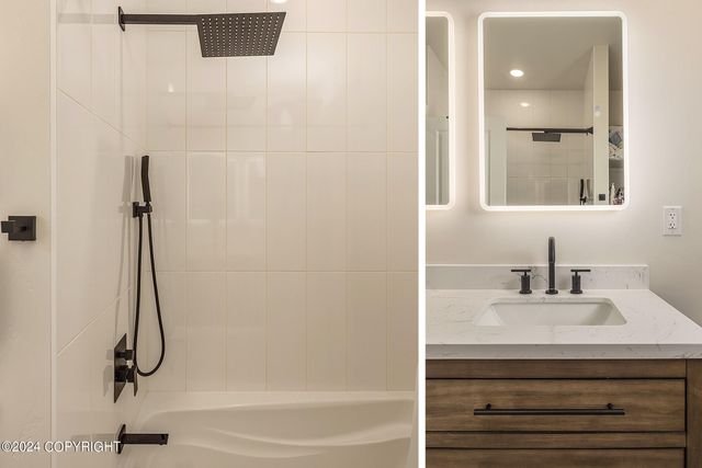 5292 W Kelsi Loop, Wasilla, AK 99623