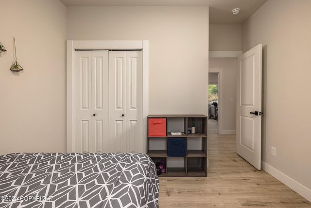 5292 W Kelsi Loop, Wasilla, AK 99623