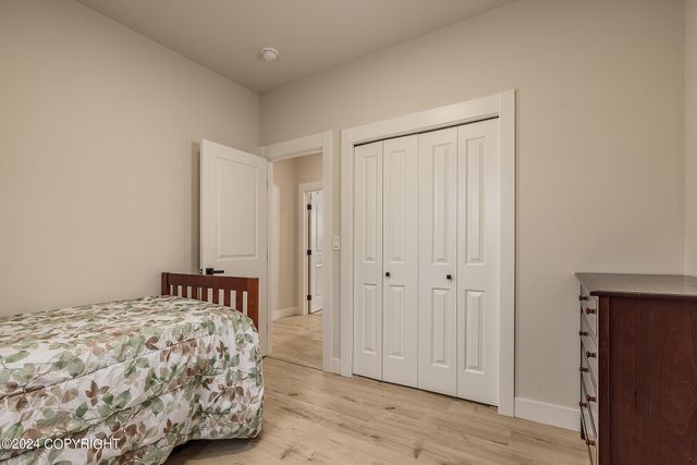 5292 W Kelsi Loop, Wasilla, AK 99623