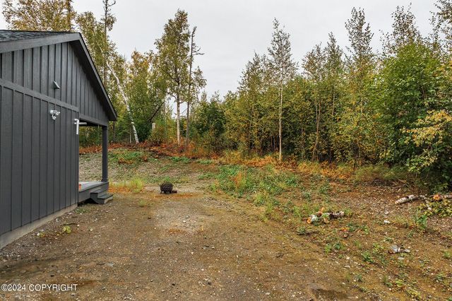 5292 W Kelsi Loop, Wasilla, AK 99623