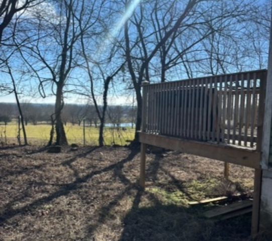 2125 Butler Rd, Hopkinsville, KY 42240