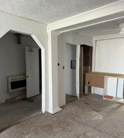 2125 Butler Rd, Hopkinsville, KY 42240