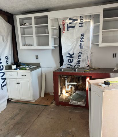 2125 Butler Rd, Hopkinsville, KY 42240