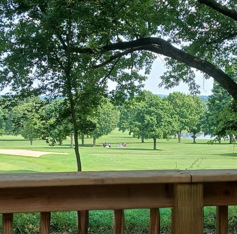 2125 Butler Rd, Hopkinsville, KY 42240