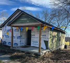 2125 Butler Rd, Hopkinsville, KY 42240