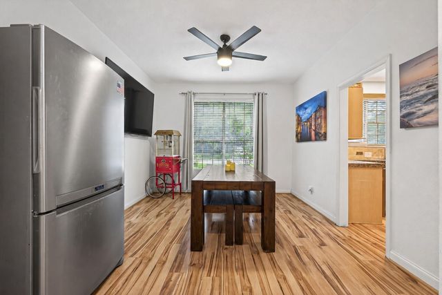 8107 Tiger Lane, Houston, TX 77040