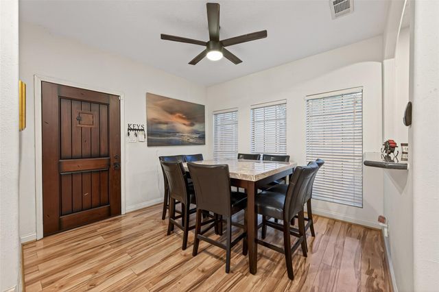 8107 Tiger Lane, Houston, TX 77040