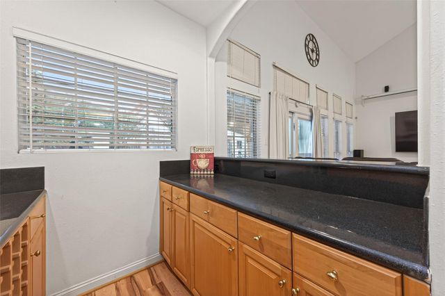 8107 Tiger Lane, Houston, TX 77040