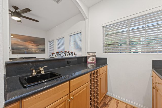 8107 Tiger Lane, Houston, TX 77040
