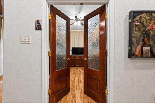 8107 Tiger Lane, Houston, TX 77040