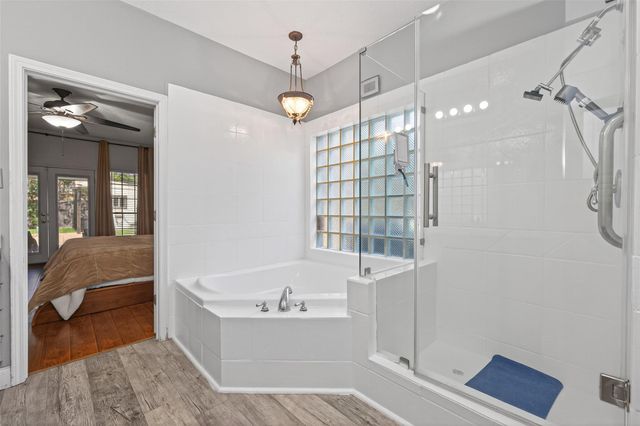 8107 Tiger Lane, Houston, TX 77040