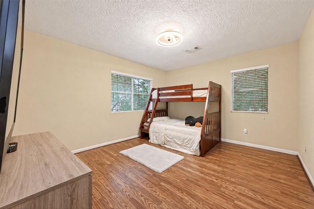 8107 Tiger Lane, Houston, TX 77040