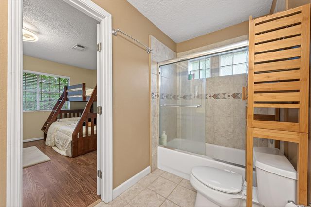 8107 Tiger Lane, Houston, TX 77040
