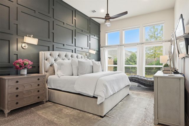 16706 Hemlock Grove Drive, Humble, TX 77346