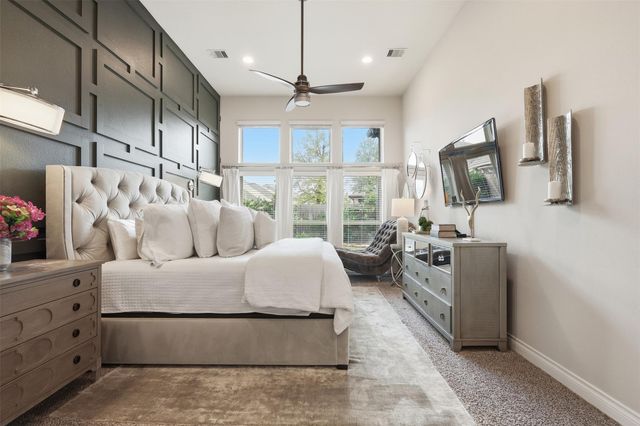 16706 Hemlock Grove Drive, Humble, TX 77346